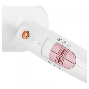 Sencor SHD 7200GD hajsz&aacute;r&iacute;t&oacute; feh&eacute;r